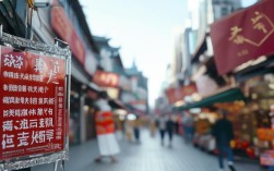 北京种植牙哪里好？求推荐靠谱医院与技术！