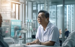 2025广州医保门诊新政策，报销范围有啥调整？