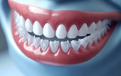 现在牙齿隐形矫正的效果、价格和适合人群,到底怎么样?