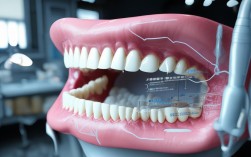 矫正牙齿支抗脱落现在怎么办？30秒了解最新应对！