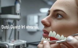 2025种植牙现在能取出来吗？最新技术解答