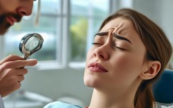 矫正牙齿真的很痛苦吗？