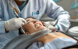 2025种一颗牙费用多少？最新价格出炉！