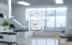 半口种植牙的价格大概是多少？需要多少预算合适？