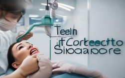 新加坡牙齿矫正哪家医院好？价格效果流程怎么样？