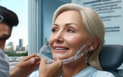 矫正牙齿的时间长短由什么决定？