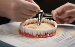 现在种植牙为何要加骨粉?骨粉真的不能少吗?