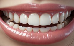 矫正牙齿磨牙骨,为何要磨牙骨?对矫正效果有何影响?