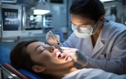 2025年矫正稀疏牙齿最新费用是多少？