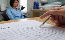 种植上半口牙价格多少？2025年最新报价及影响因素有哪些？