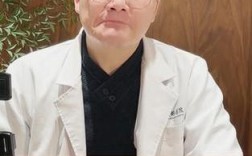 徐宝华正畸研修课程