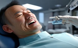 张又文牙齿矫正2025年最新案例效果如何？