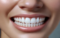 面部矫正牙齿,矫正牙齿能改善面部轮廓吗?效果如何?