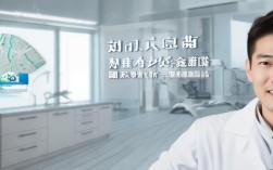 广州种植牙德系医院哪家靠谱？技术好、价格透明的怎么选？