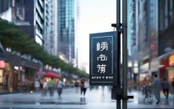 2025广州哪家医院牙齿矫正靠谱？