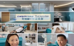 长春牙齿矫正去哪里找专业又靠谱的？