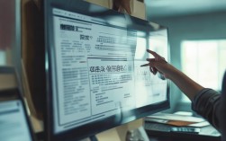 盐酸埃克替尼最新医保政策对患者负担有何影响？