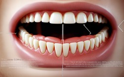 牙齿闭合怎么矫正