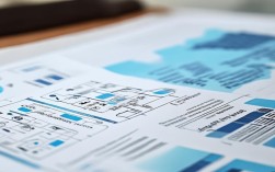 2025河北居民医保报销政策最新变化有哪些？