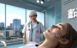 2025哈尔滨牙齿矫正哪家靠谱？最新价格&效果怎么选？