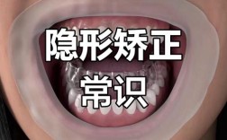 隐形正畸如何精准重建颌面？对不同颌面畸形的效果差异与适用人群有哪些？