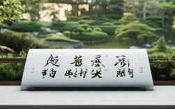 2025无锡医保退休政策有哪些新变化？