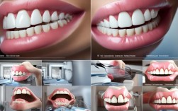 2025牙齿矫正流程更新？步骤时间有变化吗？