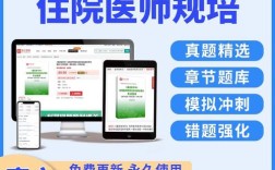 口腔正畸科出科考试重点考什么？