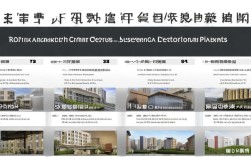 中国牙齿矫正医院排名，中国牙齿矫正医院排名前十