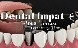2025种植牙植骨后多久能完全恢复？
