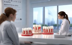 2025大连市口腔医院种植牙价格有新调整吗？