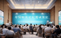 福州种植牙高峰论坛将深入探讨哪些种植牙技术新趋势与发展方向？