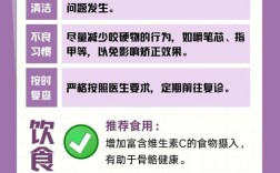 正畸有哪些类型？常见矫正方式有哪些？