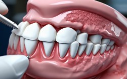 种植牙取模型过程是怎样的？关键步骤、操作要点及注意事项有哪些？