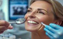 牙齿矫正中突然发现龋齿,现在处理还来得及吗?