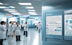 2025新医保政策落地，医院如何精准落实？