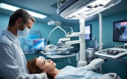 西诺德种植牙直播能直观看到哪些种植步骤与效果？