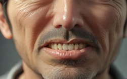 牙齿矫正不了?哪些情况真的无法矫正?