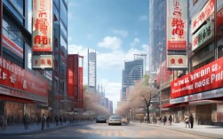 山东济南医保政策2025最新调整有哪些？