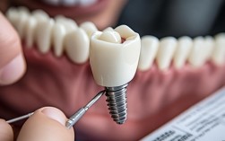 种植牙后几个月能戴牙冠？2025最新解答