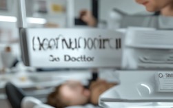 2025牙齿矫正认证医生新规？如何辨别真伪？