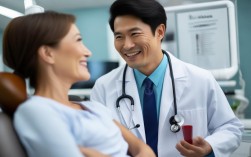 2025新规下矫正牙齿能用医保吗？