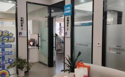 宁波哪家公立医院正畸靠谱？求推荐专业医院！