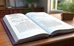 医保属于政策吗？政策属性如何界定？