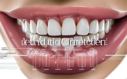 2025年牙齿矫正现在要多久？隐形和传统周期差多少？