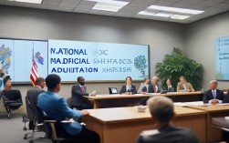 国家医保局两病新政实施，门诊用药保障如何升级？