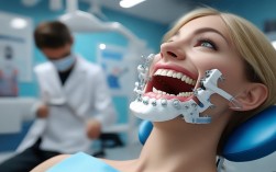 2025连锁齿科矫正价格跳水？现在矫正划算吗？