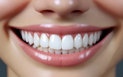 矫正牙齿后门牙为何还突出？原因分析与应对方法