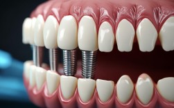 上牙种植手术难度究竟体现在哪些方面?