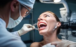 种植牙上颚窦破了是什么原因？如何处理？